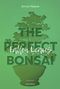 Fallen Leaves (THE PERFECT BONSAI - Reihe 3) Cover des Buches Fallen Leaves (THE PERFECT BONSAI - Reihe 3) (ISBN: 9783987180330)