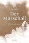 Der Marschall Cover des Buches Der Marschall (ISBN: 9783987181283)