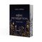 Bane & Redemption - Beraubte Magie Cover des Buches Bane & Redemption - Beraubte Magie (ISBN: 9783987182808)