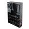 Chosen by a Sinner (The Sinners 4) Cover des Buches Chosen by a Sinner (The Sinners 4) (ISBN: 9783987185274)