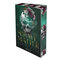 Grave Matter Cover des Buches Grave Matter (ISBN: 9783987185366)