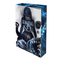 This Raging Sea Cover des Buches This Raging Sea (ISBN: 9783987185762)
