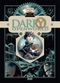 Darryl Openworld Cover des Buches Darryl Openworld (ISBN: 9783987210303)