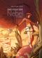 Das Volk der Nebel. Band 1 Cover des Buches Das Volk der Nebel. Band 1 (ISBN: 9783987213861)