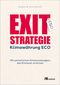 Exit-Strategie Klimawährung ECO Cover des Buches Exit-Strategie Klimawährung ECO (ISBN: 9783987260131)