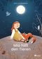 Mia hilft den Tieren Cover des Buches Mia hilft den Tieren (ISBN: 9783987260278)