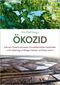 Ökozid Cover des Buches Ökozid (ISBN: 9783987260438)