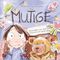 Gutenachtgeschichte für Mutige Cover des Buches Gutenachtgeschichte für Mutige (ISBN: 9783987261886)