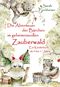Die Abenteuer der Bärchen im geheimnisvollen Zauberwald - Ein Kinderbuch ab 4 bis 11 Jahre Cover des Buches Die Abenteuer der Bärchen im geheimnisvollen Zauberwald - Ein Kinderbuch ab 4 bis 11 Jahre (ISBN: 9783987270215)