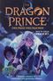 Dragon Prince – Der Prinz der Drachen Buch 1: Mond (Roman) Cover des Buches Dragon Prince – Der Prinz der Drachen Buch 1: Mond (Roman) (ISBN: 9783987430022)