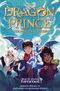 Dragon Prince – Der Prinz der Drachen Buch 2: Himmel (Roman) Cover des Buches Dragon Prince – Der Prinz der Drachen Buch 2: Himmel (Roman) (ISBN: 9783987430299)
