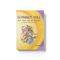 Schnauze voll - Vier Tiere und die Freiheit Cover des Buches Schnauze voll - Vier Tiere und die Freiheit (ISBN: 9783987550966)