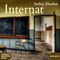 Internat Cover des Buches Internat (ISBN: 9783987590191)