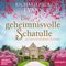 Die geheimnisvolle Schatulle Cover des Buches Die geheimnisvolle Schatulle (ISBN: 9783987590726)