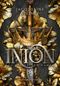 Inion - Sag mir deinen Namen Cover des Buches Inion - Sag mir deinen Namen (ISBN: 9783987920707)