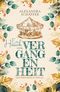Ein Hauch von Vergangenheit Cover des Buches Ein Hauch von Vergangenheit (ISBN: 9783987921131)