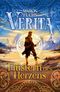 Verita 2 - Flüstern des Herzens Cover des Buches Verita 2 - Flüstern des Herzens (ISBN: 9783987921155)