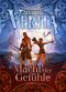 Verita 3 - Macht der Gefühle Cover des Buches Verita 3 - Macht der Gefühle (ISBN: 9783987921179)
