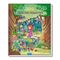 TRÖTSCH - Vorlesebuch Melinda Mondschein Hexenstarke Überraschung| Ab 4 Jahren Cover des Buches TRÖTSCH - Vorlesebuch Melinda Mondschein Hexenstarke Überraschung| Ab 4 Jahren (ISBN: 9783988025500)