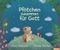 Pfötchen zusammen für Gott Cover des Buches Pfötchen zusammen für Gott (ISBN: 9783988300171)
