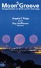 Moon Groove 3 Cover des Buches Moon Groove 3 (ISBN: 9783988360083)