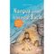 Nangwa und das lebendige Buch Cover des Buches Nangwa und das lebendige Buch (ISBN: 9783988380845)