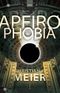 Apeirophobia Cover des Buches Apeirophobia (ISBN: 9783988571113)