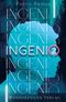 Ingenio (Band 2) Cover des Buches Ingenio (Band 2) (ISBN: 9783988670151)
