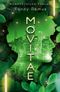 Movitae Cover des Buches Movitae (ISBN: 9783988670410)