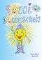 Sonni Sonnenschein Cover des Buches Sonni Sonnenschein (ISBN: 9783988851253)