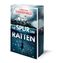 Die Spur der Ratten Cover des Buches Die Spur der Ratten (ISBN: 9783989131231)