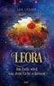 Leora Cover des Buches Leora (ISBN: 9783989140165)