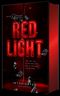 Red Light Cover des Buches Red Light (ISBN: 9783989429635)