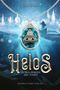 Helos - In den Fängen des Todes Cover des Buches Helos - In den Fängen des Todes (ISBN: 9783989470101)
