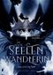 Die letzte Seelenwandlerin - Fallen Crown Cover des Buches Die letzte Seelenwandlerin - Fallen Crown (ISBN: 9783989470170)