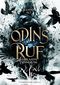 Odins Ruf - Verblasste Erinnerung Cover des Buches Odins Ruf - Verblasste Erinnerung (ISBN: 9783989470361)