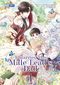 I married the Male Lead's Dad 01 Cover des Buches I married the Male Lead's Dad 01 (ISBN: 9783989500679)