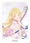My gently raised Beast 08 Cover des Buches My gently raised Beast 08 (ISBN: 9783989500815)