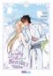 My gently raised Beast 09 Cover des Buches My gently raised Beast 09 (ISBN: 9783989500822)