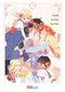My gently raised Beast 10 Cover des Buches My gently raised Beast 10 (ISBN: 9783989500839)