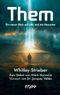 Them Cover des Buches Them (ISBN: 9783989920767)