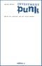 Investment Punk Cover des Buches Investment Punk (ISBN: 9783990010082)
