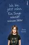 Ich bin jetzt zehn Cover des Buches Ich bin jetzt zehn (ISBN: 9783990011379)