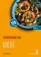Ernährung bei Gicht Cover des Buches Ernährung bei Gicht (ISBN: 9783990021606)
