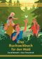 Das Rucksackbuch für den Wald Cover des Buches Das Rucksackbuch für den Wald (ISBN: 9783990060346)