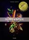 Spirit & Spice Cover des Buches Spirit & Spice (ISBN: 9783990110751)
