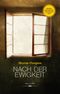 Nach der Ewigkeit Cover des Buches Nach der Ewigkeit (ISBN: 9783990124543)