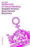 Mutterzwist im Hause Habsburg: Elisabeth Christine - Maria Theresia - Maria Anna Cover des Buches Mutterzwist im Hause Habsburg: Elisabeth Christine - Maria Theresia - Maria Anna (ISBN: 9783990141236)