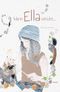 Wenn Ella strickt … Cover des Buches Wenn Ella strickt … (ISBN: 9783990186879)