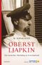 Oberst Ljapkin Cover des Buches Oberst Ljapkin (ISBN: 9783990210178)